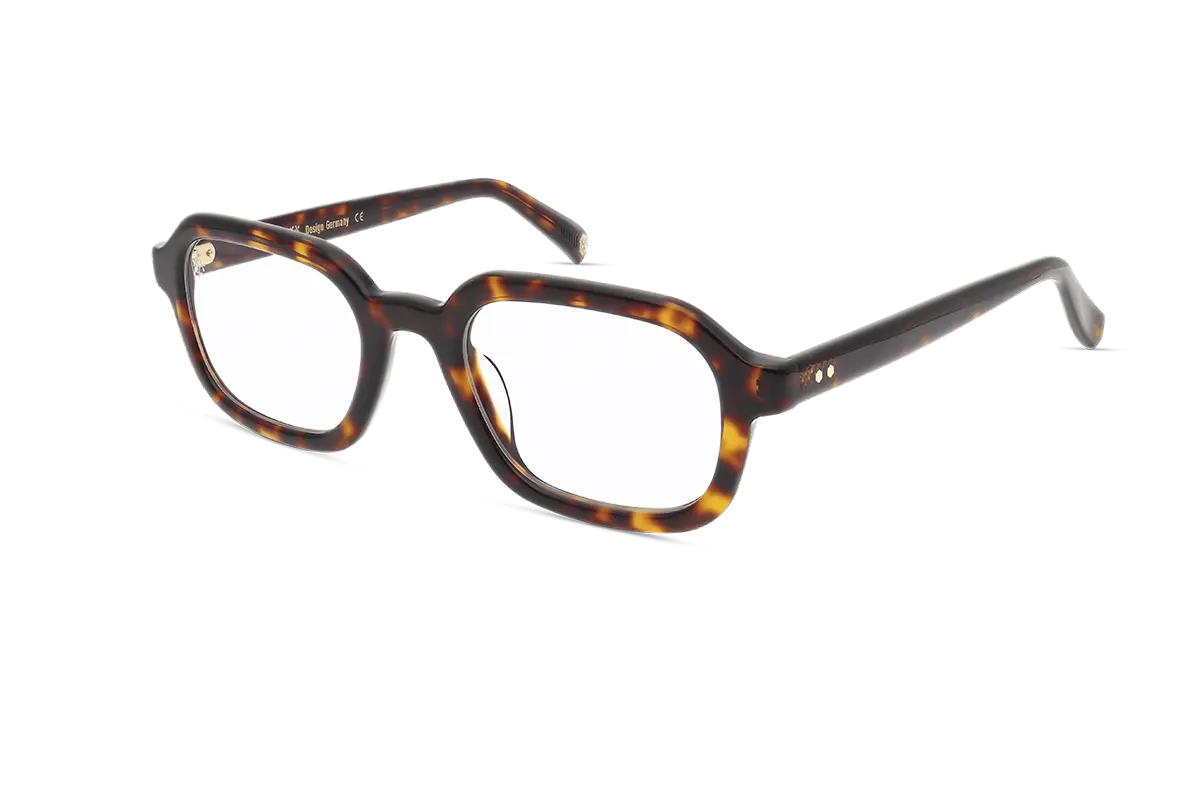 coblens-eyewear-mel-melbourne-brille-48-21-140-2 image 2