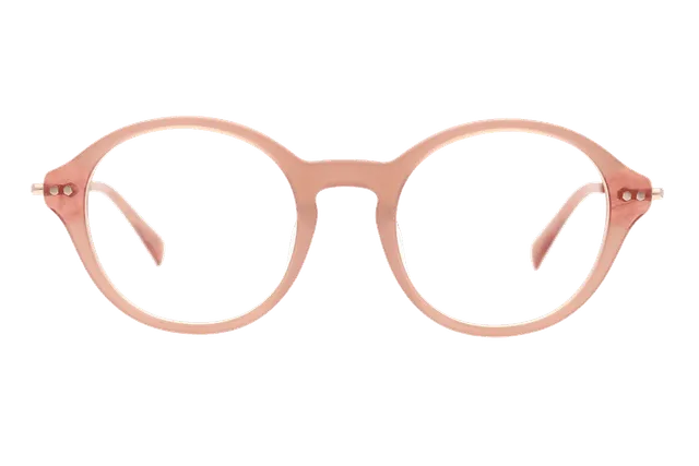 coblens-eyewear-gmbh-lichterkette-brille-48-20-140 image 1