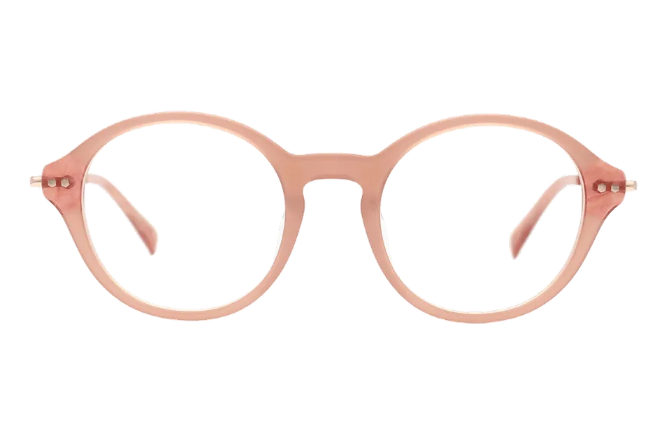 coblens-eyewear-gmbh-lichterkette-brille-48-20-140 image 1