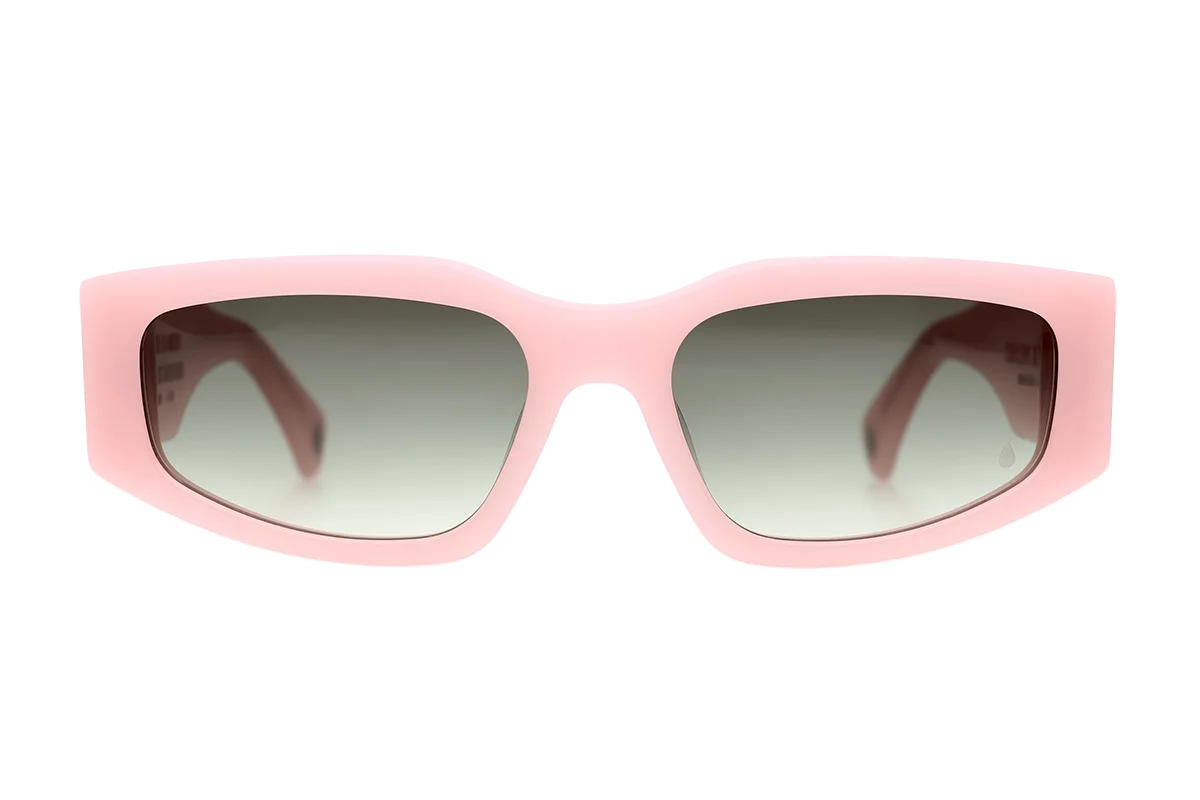 coblens-eyewear-gmbh-the-bloom-brille-55-17-150 image 1
