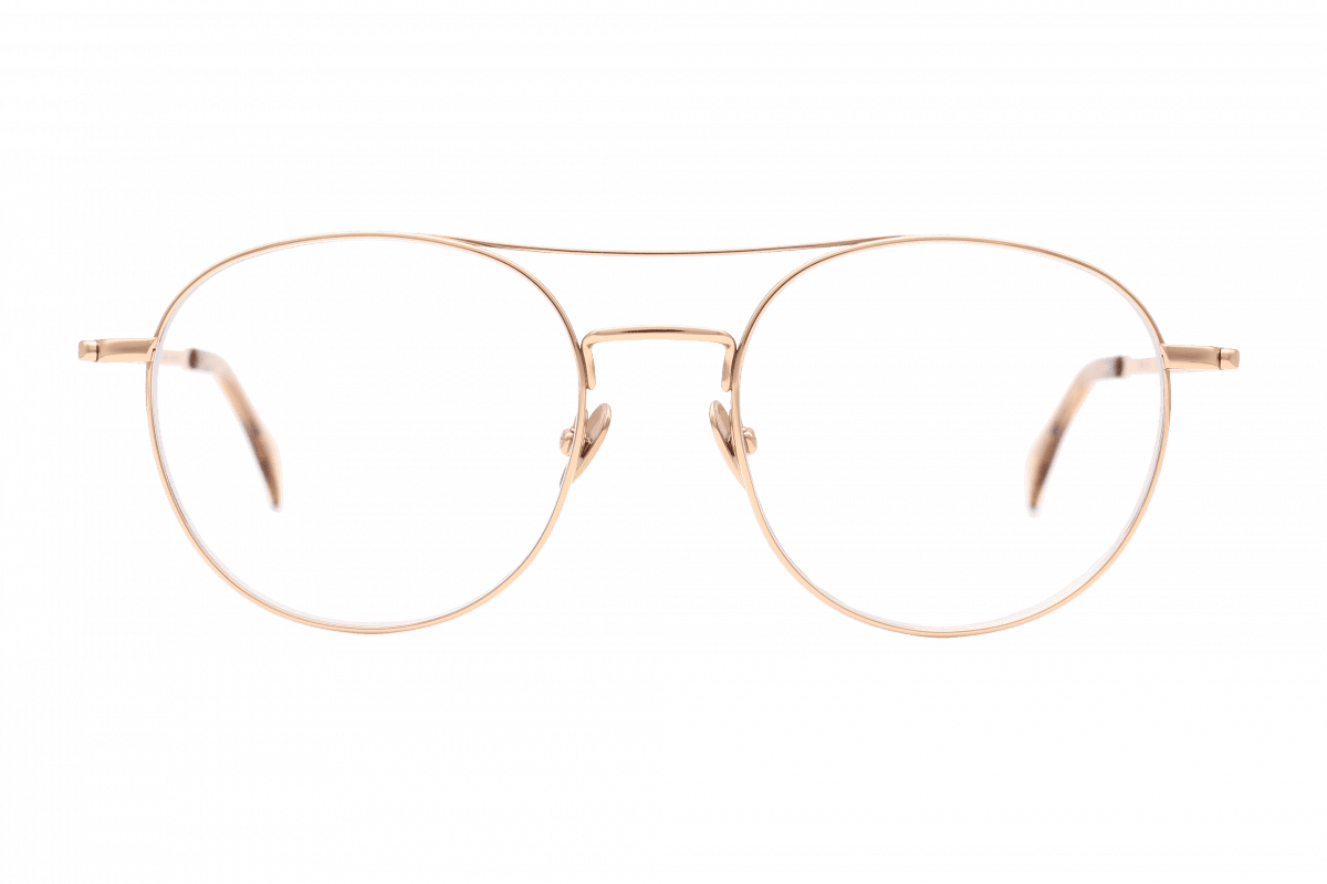 coblens-eyewear-tacho-brille-52-18-140-2 image 1