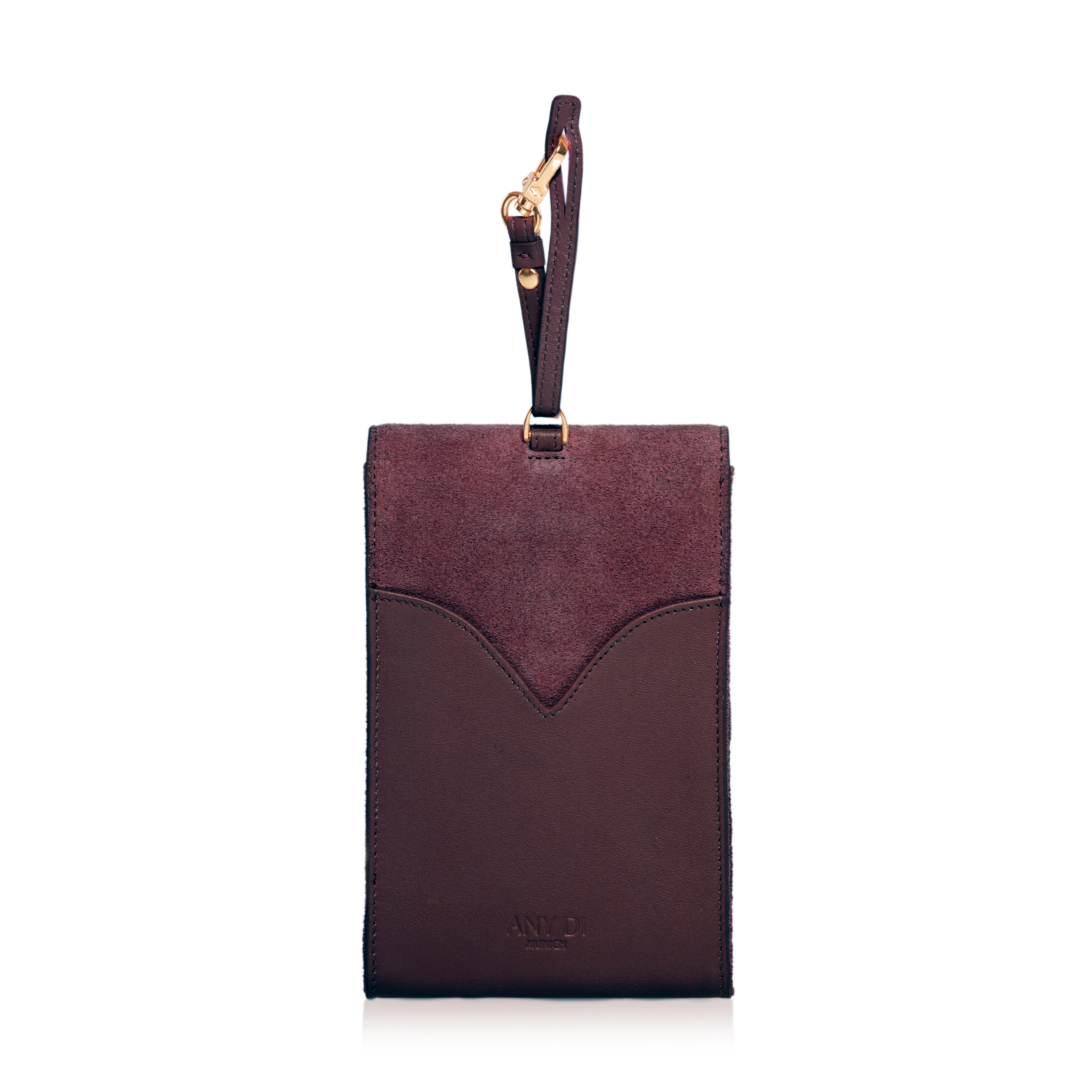 any-di-phonebag-fringes image 3