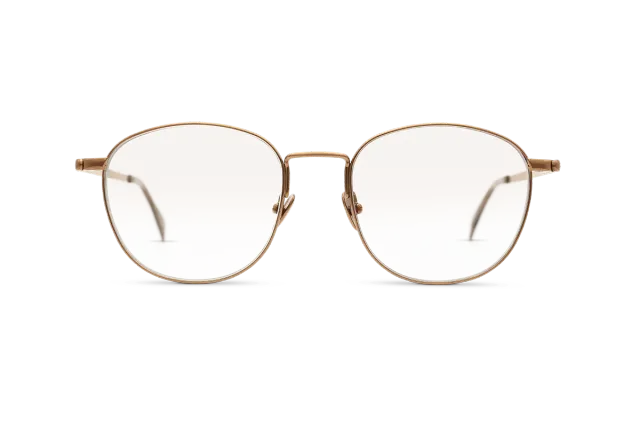 coblens-eyewear-gmbh-hangar-sonnenbrille-51-18-140 image 1