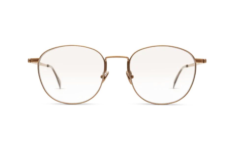 coblens-eyewear-gmbh-hangar-sonnenbrille-51-18-140 image 1