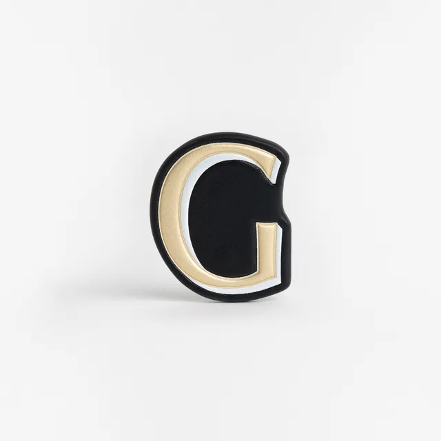 any-di-patch-double-button-g-gold-suncover-patch image 1