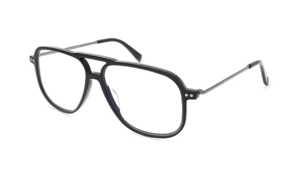 coblens-eyewear-hecke-brille-57-14-145-2 image 2