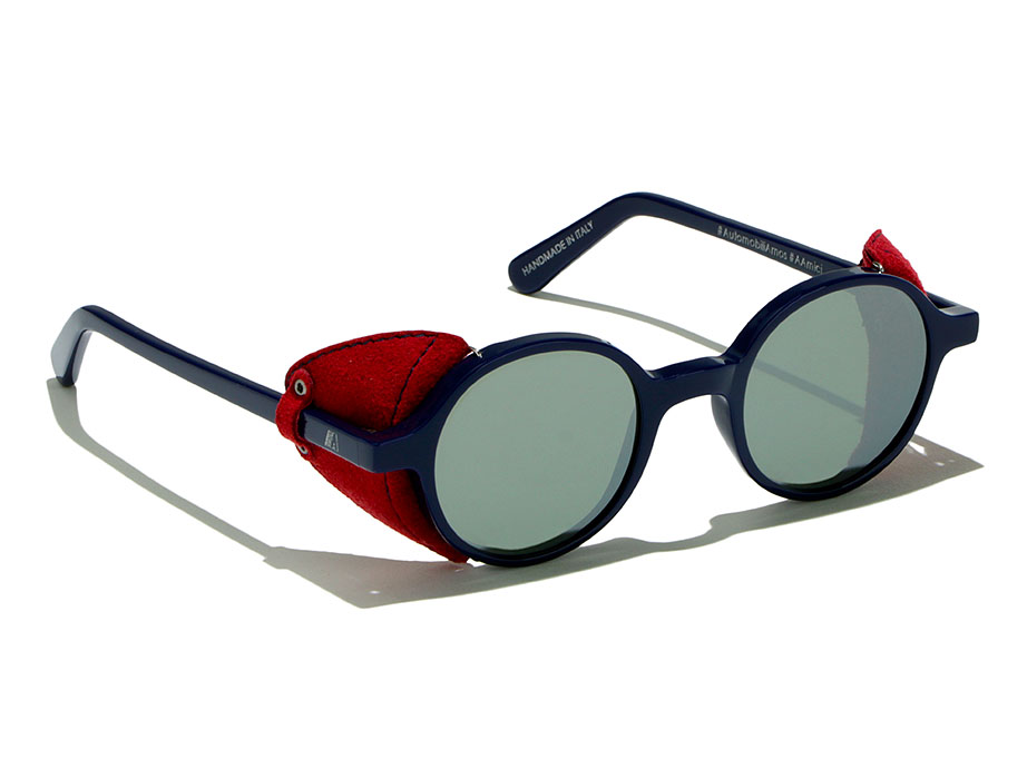l-g-r-automobili-amos-14-sonnenbrille-midnight-blue-silver-mirror image 1