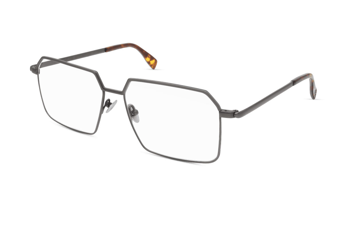coblens-eyewear-seitenruder-brillenfassung-57-15-145-mm image 2