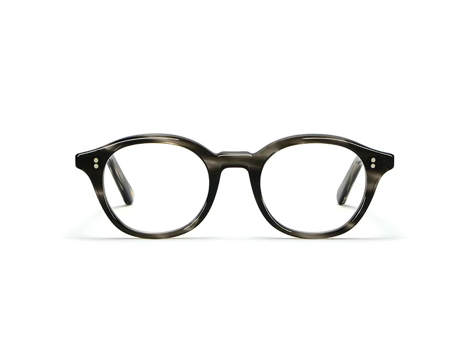 l-g-r-kalahari-sonnenbrille-havana-onice-96 image 1