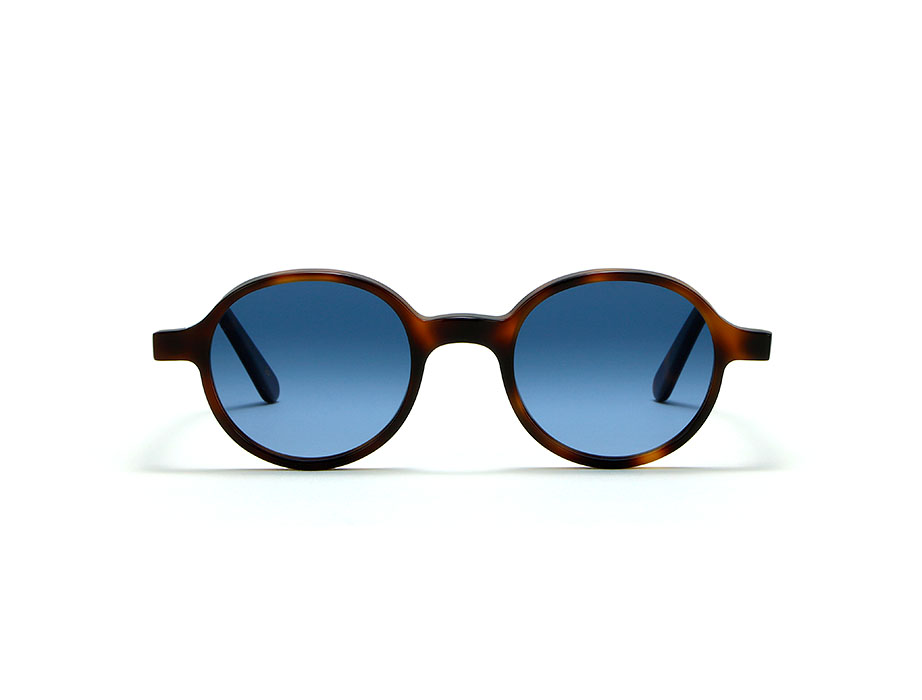 l-g-r-reunion-sonnenbrille-havana-maculato-39-blue-hd-gradient-base-2-46 image 1