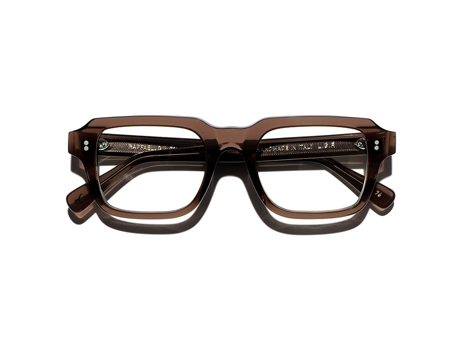 l-g-r-raffaello-ii-sonnenbrille-crystal-brown-76 image 3