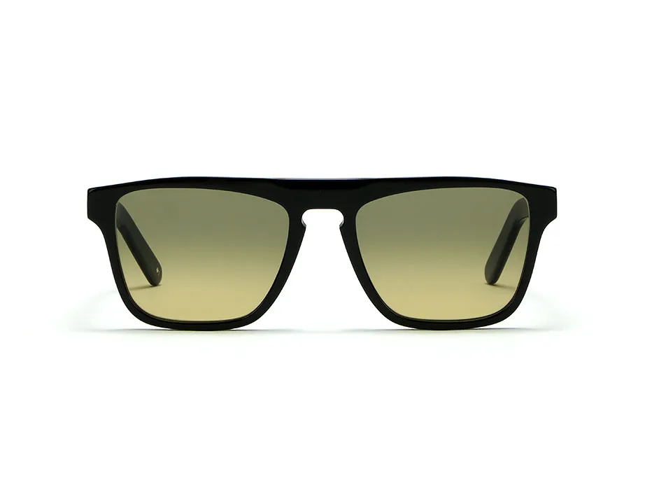 l-g-r-luanda-ii-sonnenbrille-black-01-yellow-gradient-photochromic image 1