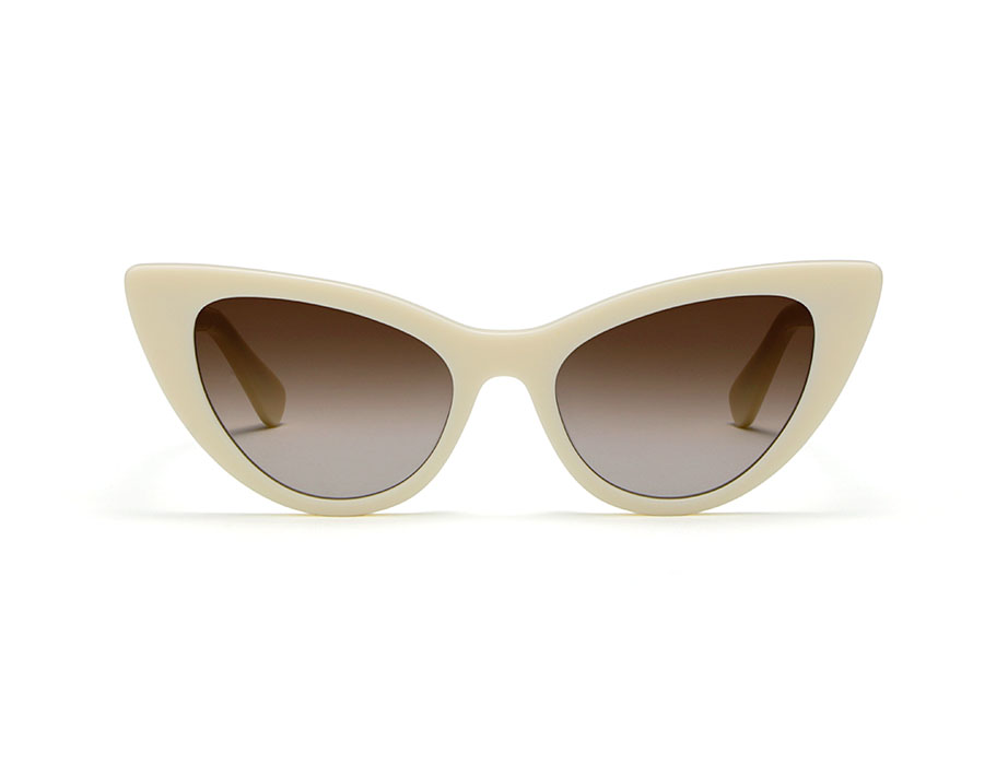 l-g-r-orchid-bold-sonnenbrille-panna-75-emily-in-paris image 1