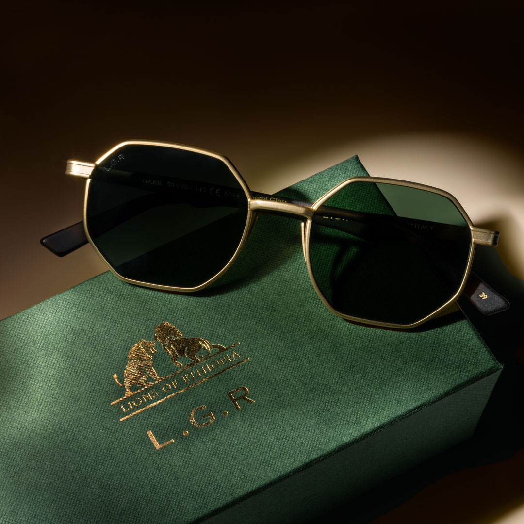 l-g-r-danakil-lions-of-ethiopia-sonnenbrille-gold-matt image 5