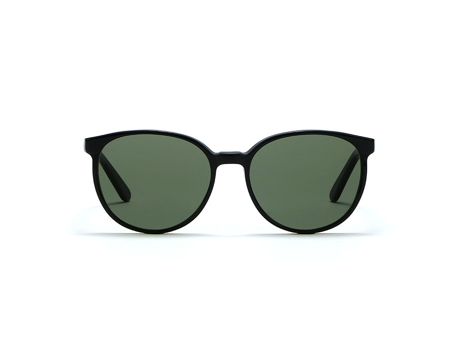 l-g-r-keren-black-01-green-g15-sonnenbrille image 1