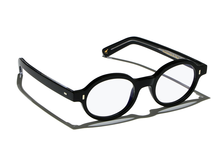 l-g-r-teos-bold-sonnenbrille-black-01d image 2
