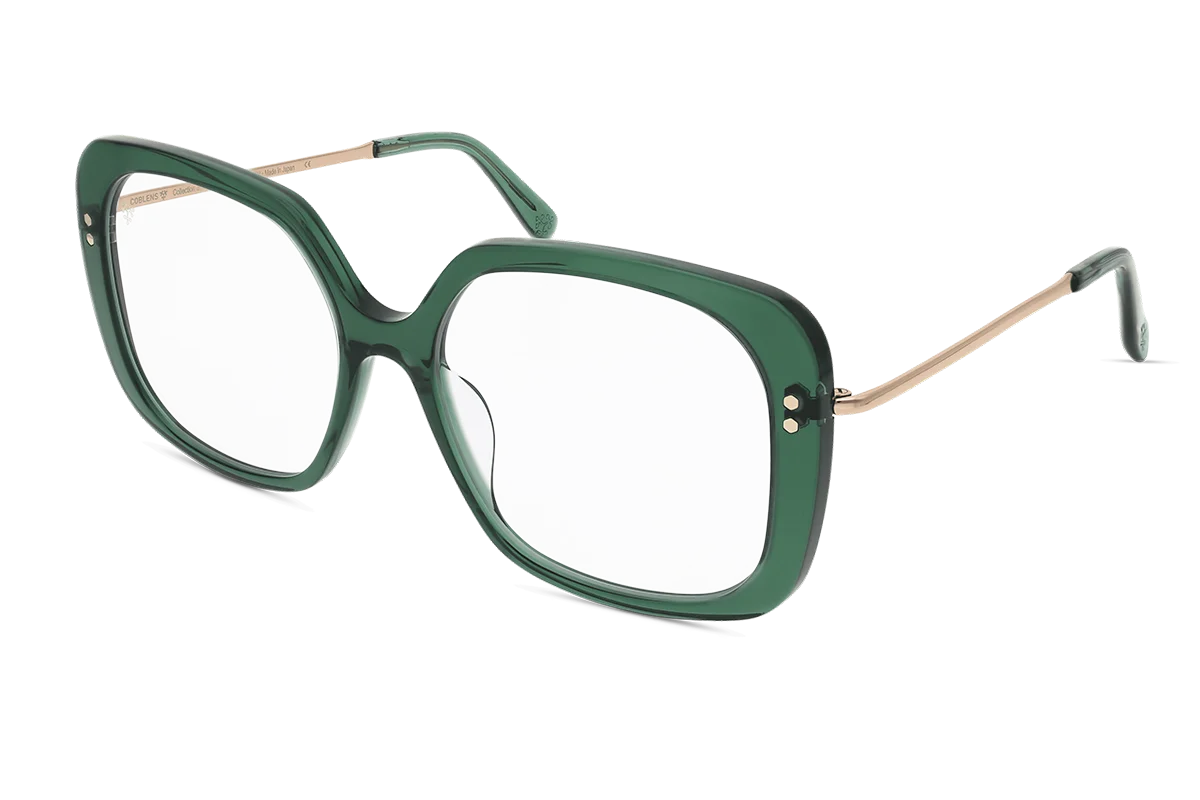 coblens-eyewear-gmbh-biene-brillenfassung-55-17-140 image 2