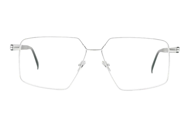 coblens-eyewear-triebwerk-brillenfassung-59-13-145 image 1