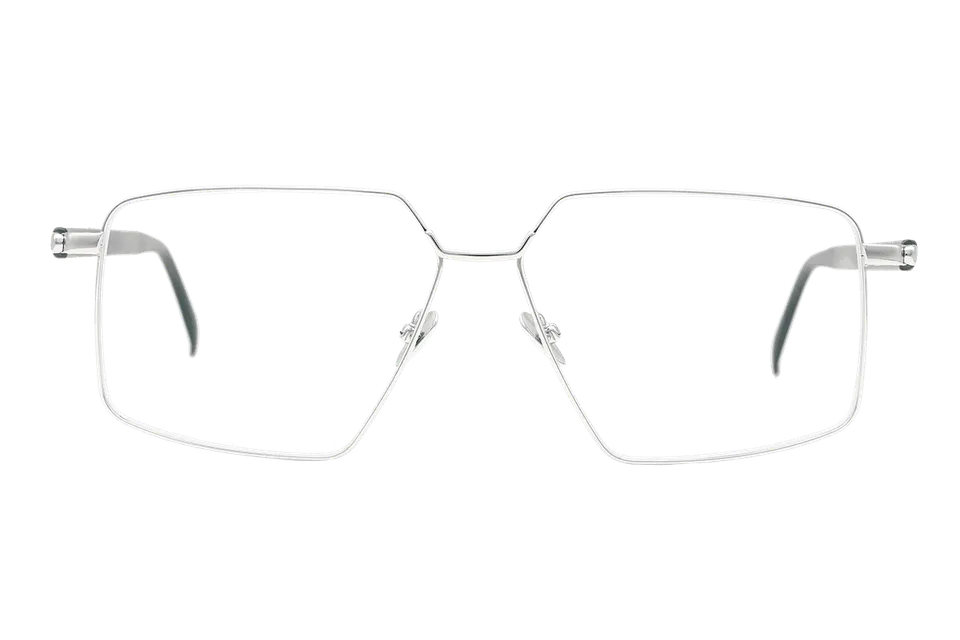 coblens-eyewear-triebwerk-brillenfassung-59-13-145 image 1