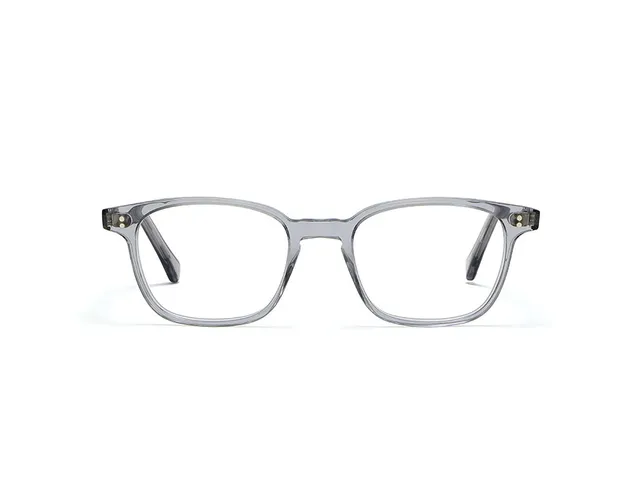 l-g-r-malabo-sonnenbrille-crystal-dark-grey-78-50 image 1