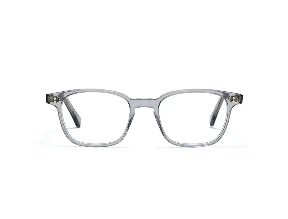 l-g-r-malabo-sonnenbrille-crystal-dark-grey-78-50 image 1