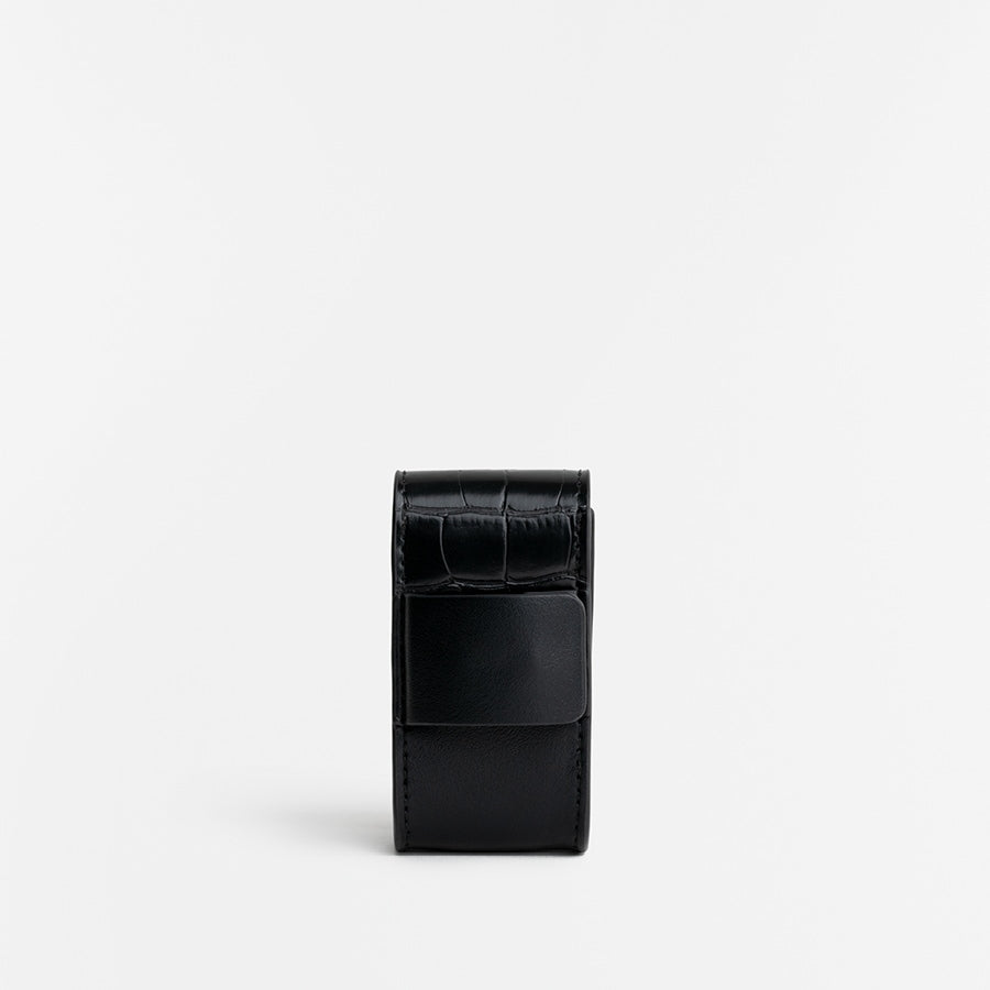 any-di-lipstick-pocket-minit-schchen-vegan-kroko image 2