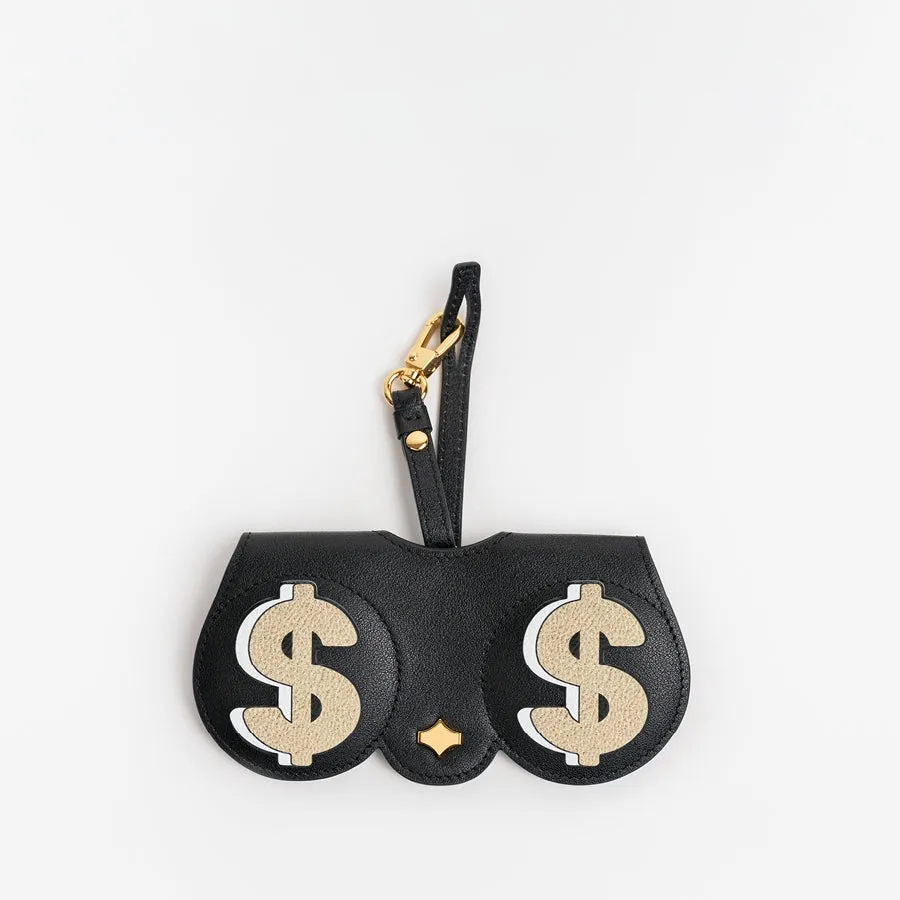 any-di-suncover-brillenetui-patch-it-set-n-7-money-lover image 1