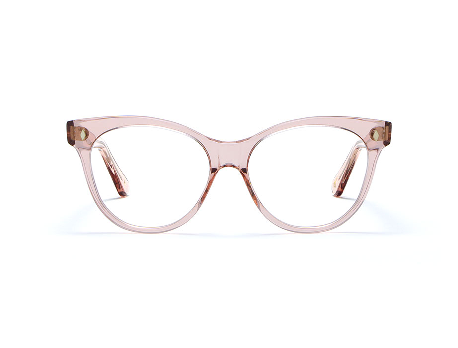 l-g-r-victoria-sonnenbrille-crystal-pink-71 image 1