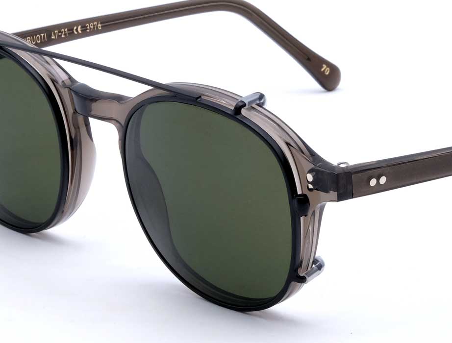 l-g-r-clip-on-for-djibouti-sonnenclip-black-matt-22-green image 2