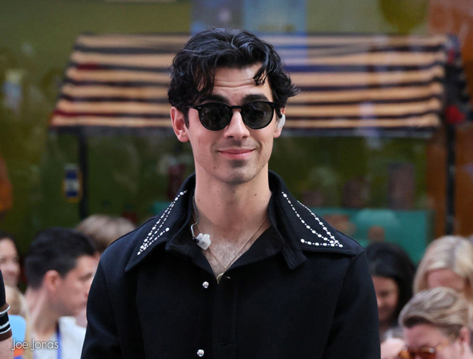 l-g-r-dancalia-sonnenbrille-black-01-dark-green-g15-joe-jonas image 4
