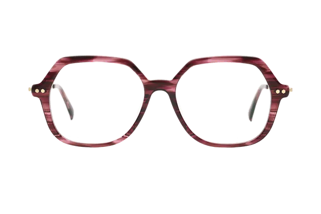 coblens-eyewear-wiesenblume-brille-53-16-140-2 image 1