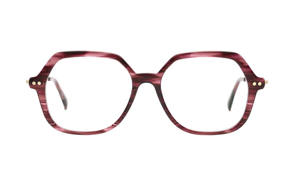 coblens-eyewear-wiesenblume-brille-53-16-140-2 image 1