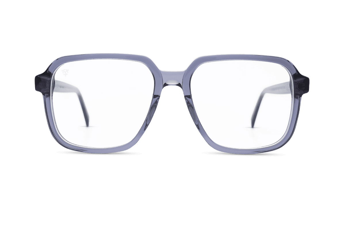 coblens-eyewear-hel-helsinki-brille-57-18-145 image 1