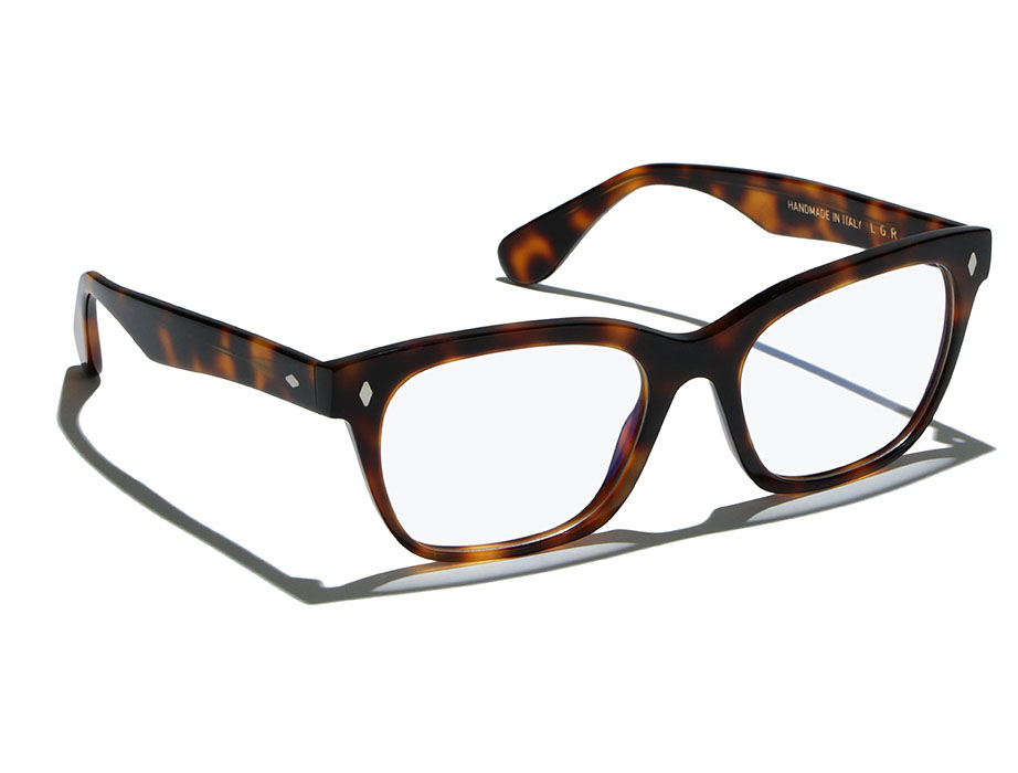 l-g-r-gondar-sonnenbrille-havana-maculato image 2