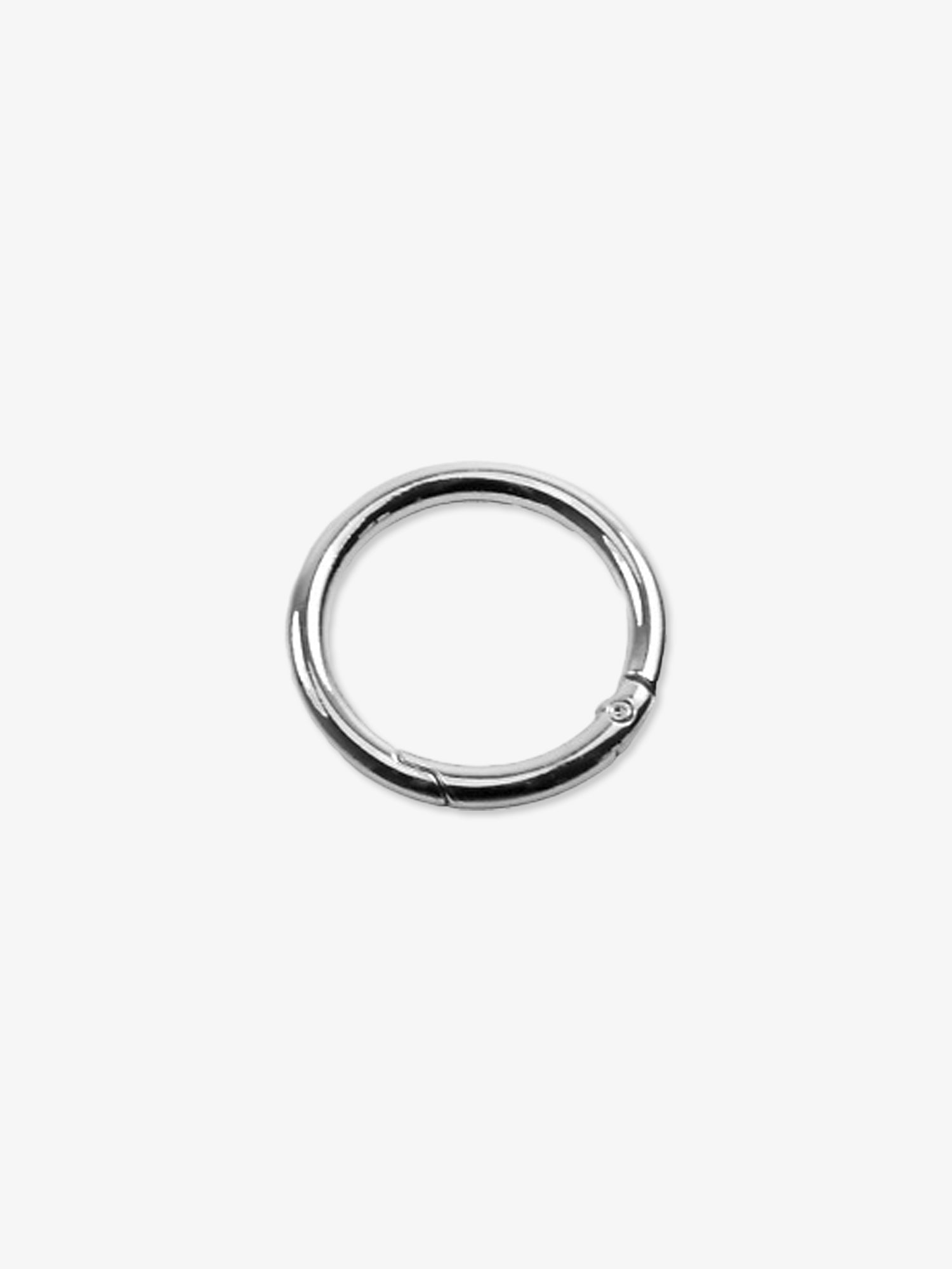 cheeky-chain-munich-bag-charm-ring image 4