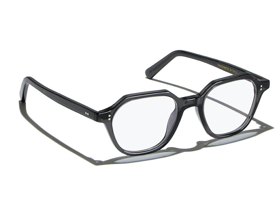 l-g-r-johannesburg-sonnenbrille-ash-grey-92 image 2