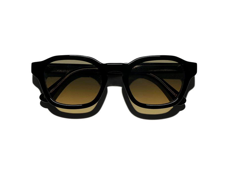 l-g-r-kigali-sonnenbrille-black-gold-01d-yellow-gradient-photochromic image 3