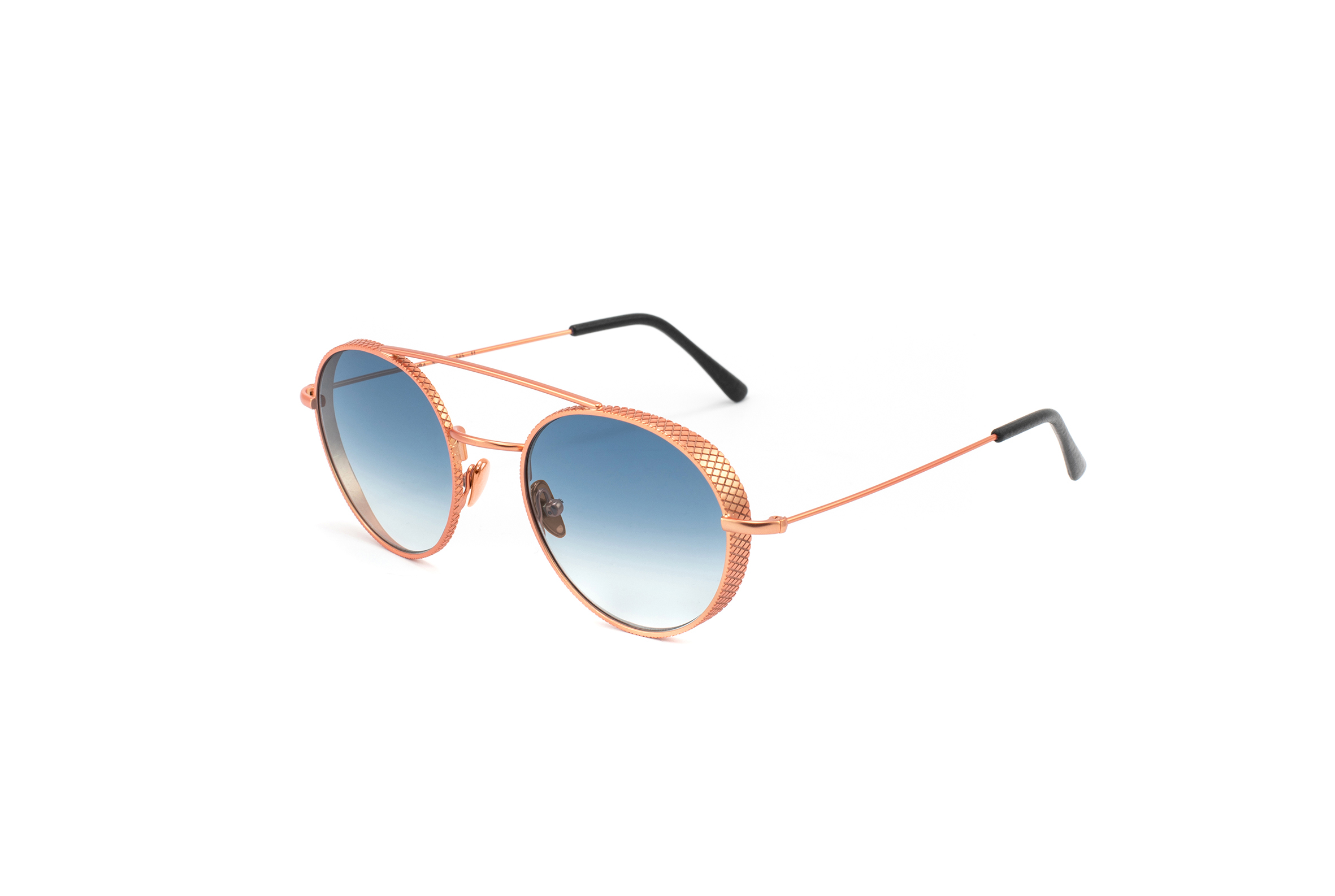 l-g-r-amba-sonnenbrille-copper-matt-grey-gradient image 2