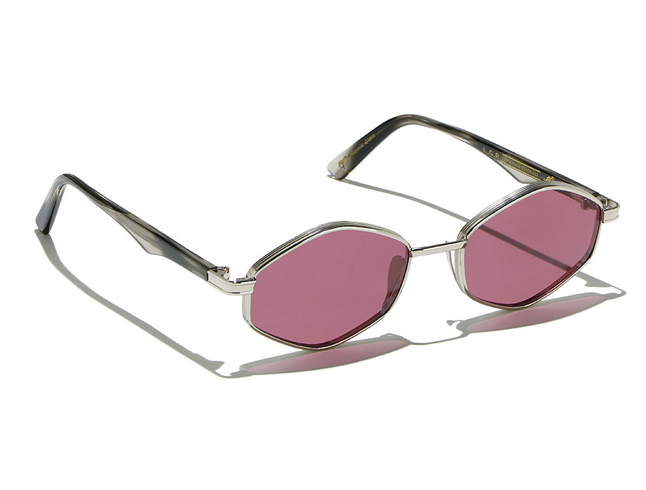 l-g-r-tigray-lions-of-ethiopia-sonnenbrille-palladium-havana image 2