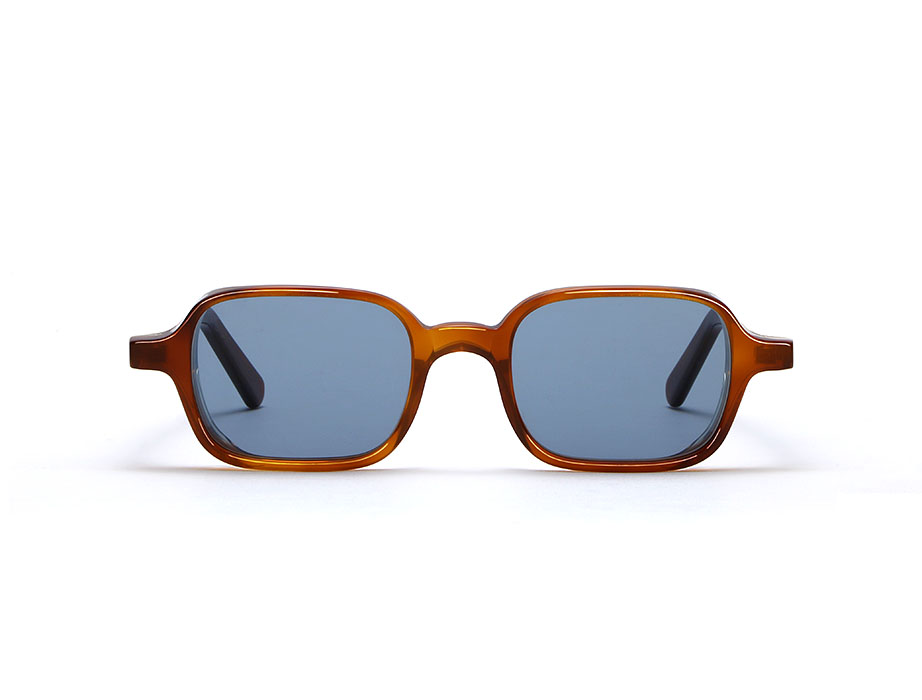 l-g-r-marrakech-sonnenbrille-havana-chiaro-champagne-blue-photochromic image 2