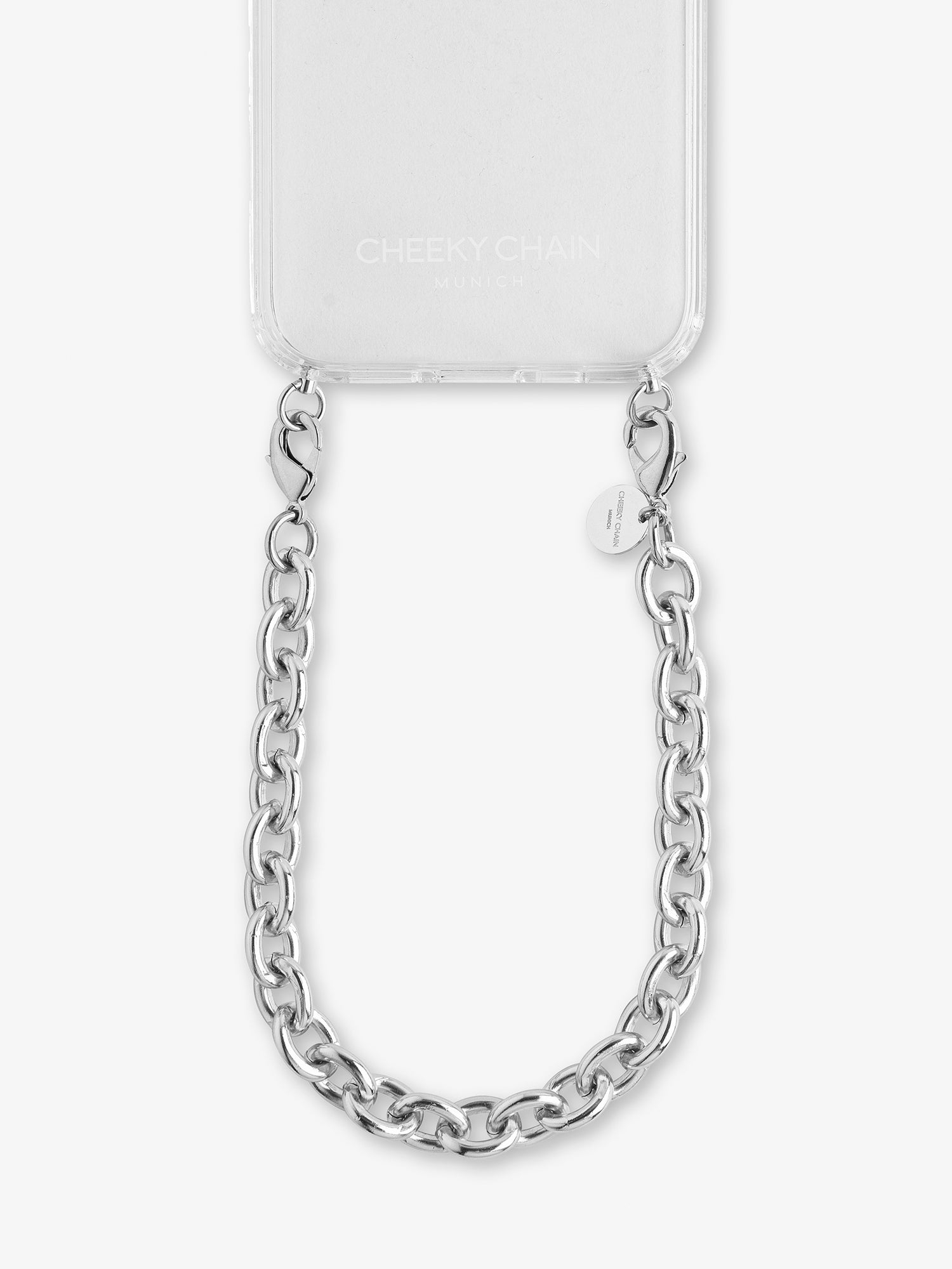 cheeky-chain-munich-handle-mary-kurze-handy-handschlaufe image 3
