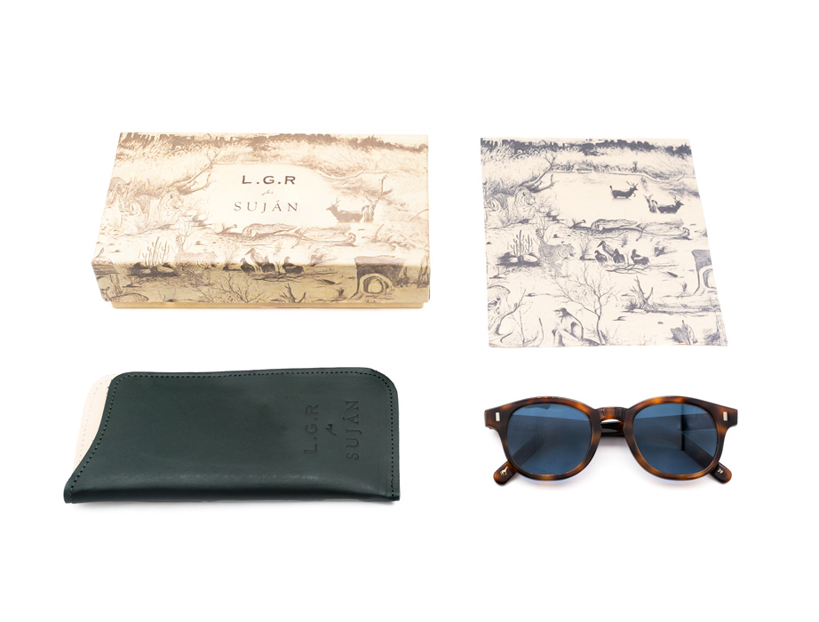 l-g-r-fez-bold-sonnenbrille-havana-maculato-blue-hd-2 image 7
