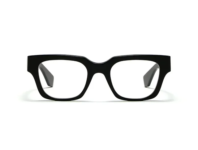 l-g-r-desert-sonnenbrille-black-01 image 1
