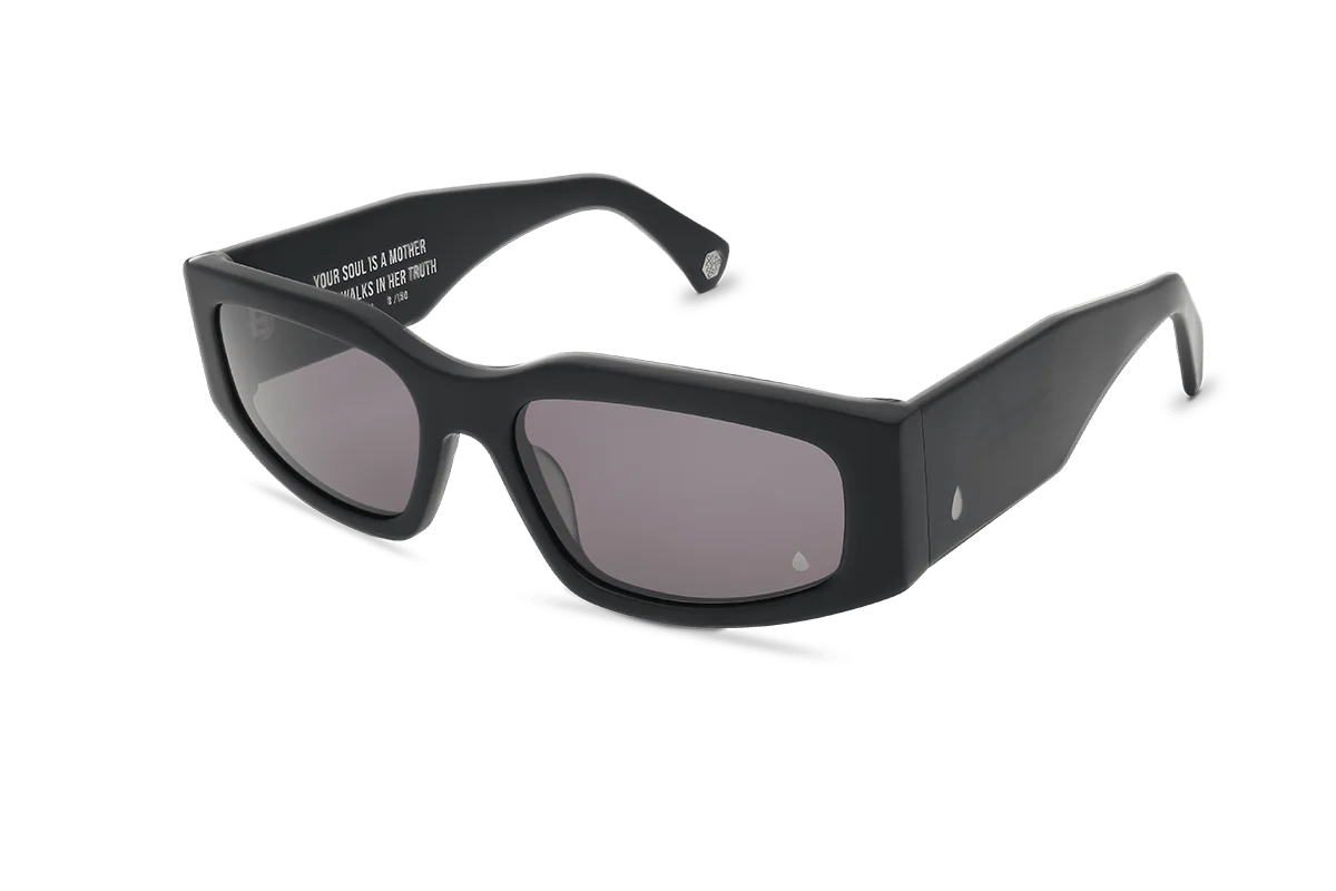 coblens-eyewear-the-bloom-brillenfassung-55-17-150 image 2