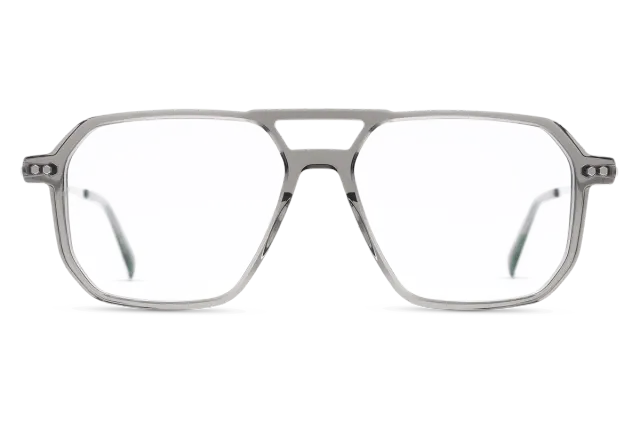 coblens-eyewear-gmbh-rasenschneider-brille-55-15-145 image 1