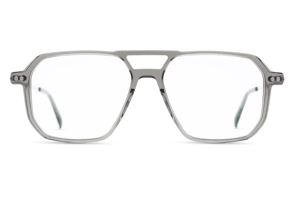 coblens-eyewear-gmbh-rasenschneider-brille-55-15-145 image 1