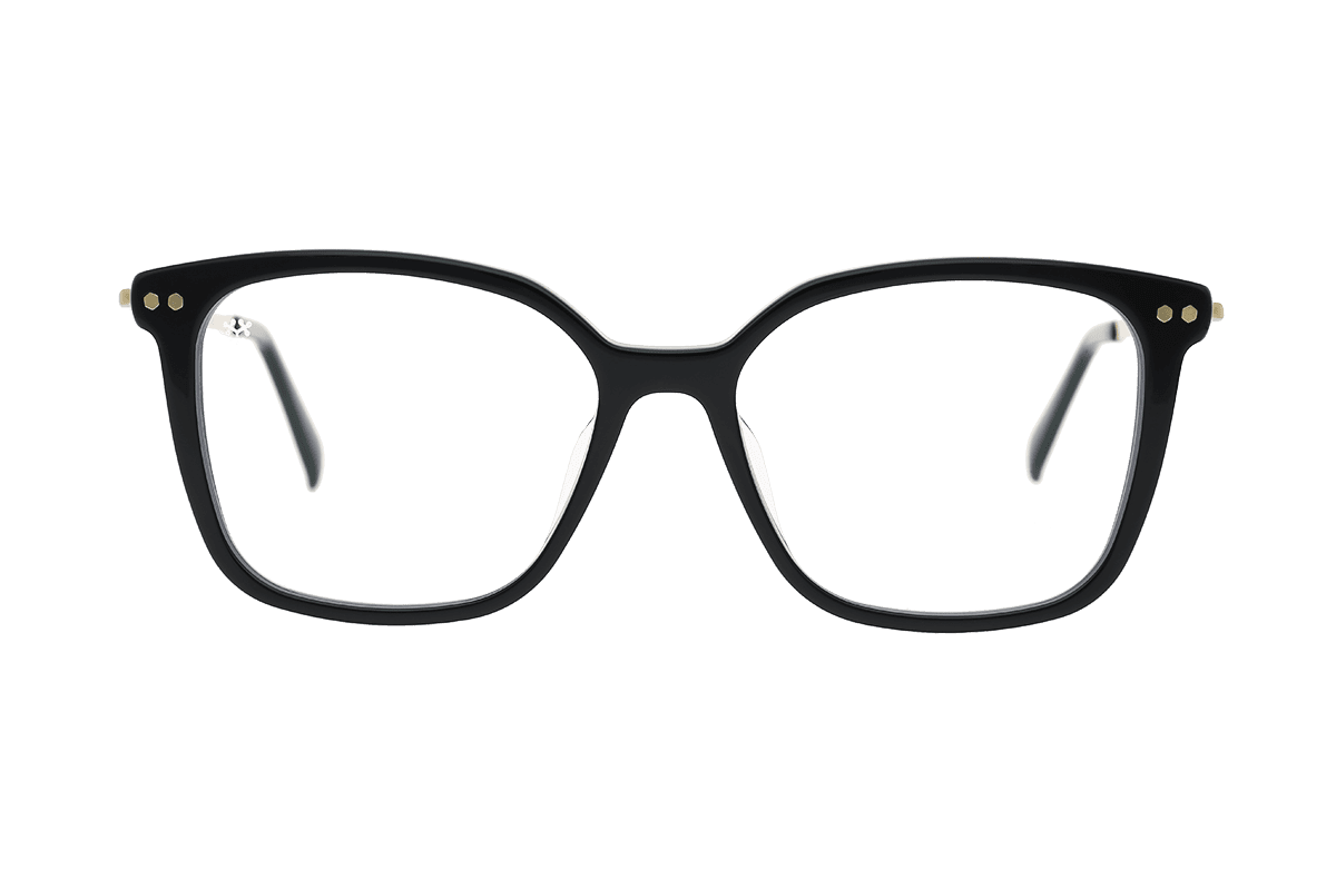 coblens-eyewear-gmbh-schwanenteich-brillenfassung-52-15-140 image 1