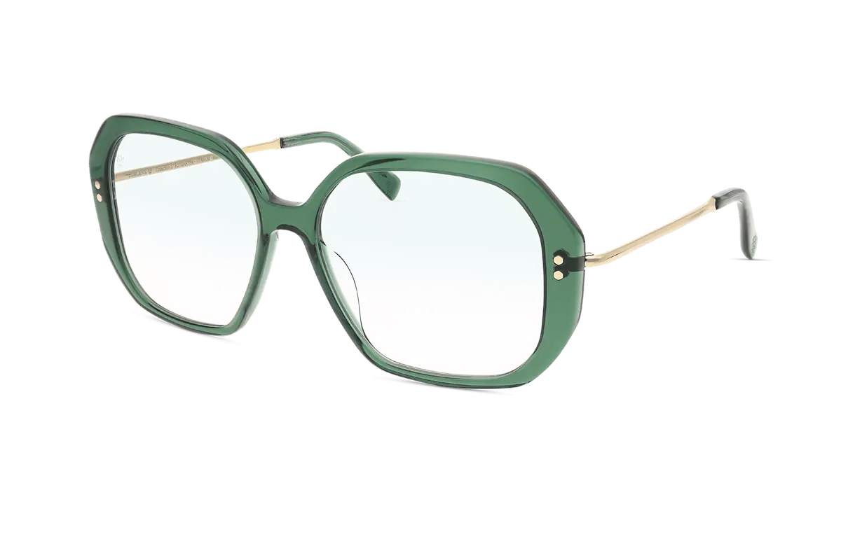 coblens-eyewear-gmbh-sonnenschirm-brille-55-15-140 image 2