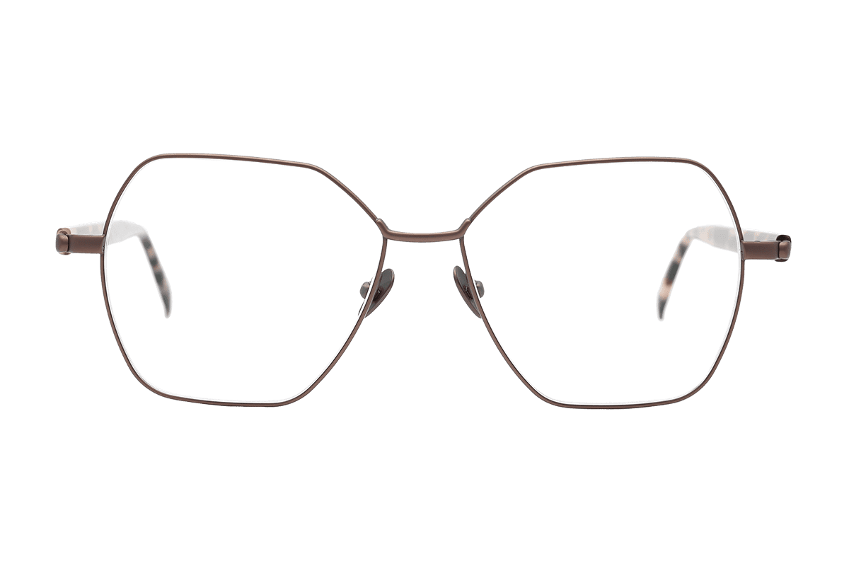 coblens-eyewear-gmbh-propeller-brillenfassung-54-15-140 image 1