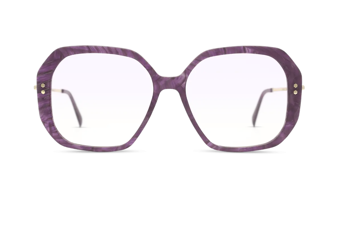 coblens-eyewear-gmbh-sonnenschirm-sonnenbrille-glas-55-mm-steg-15-mm-b-gel-140-m image 1